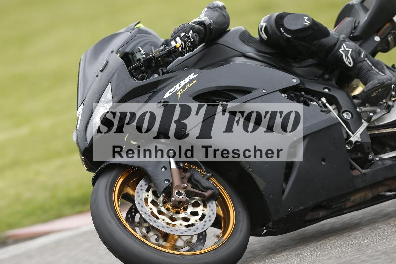 Archiv-2025/14 05.05.2025 Peter Studer have-fun ADR/Gruppe rot/67